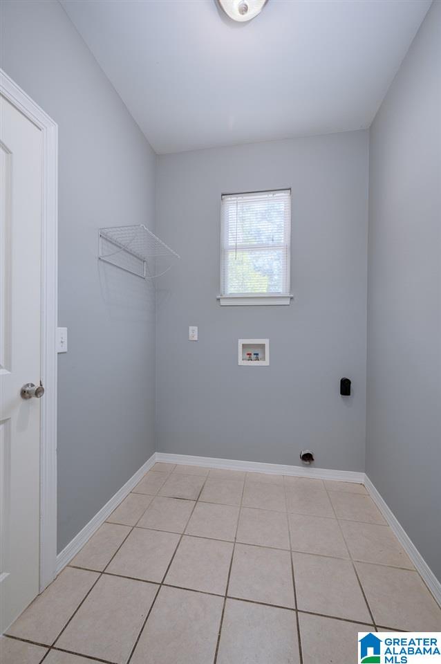 2040 14th Street Calera, AL 35040 - Photo 19 of 28