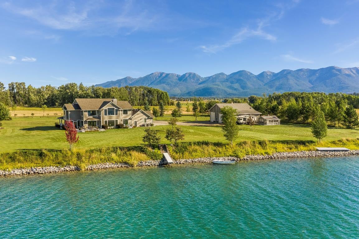 660 Sonstelie Road Kalispell, MT 59901 - Photo 1 of 1 Gallery Image 1
