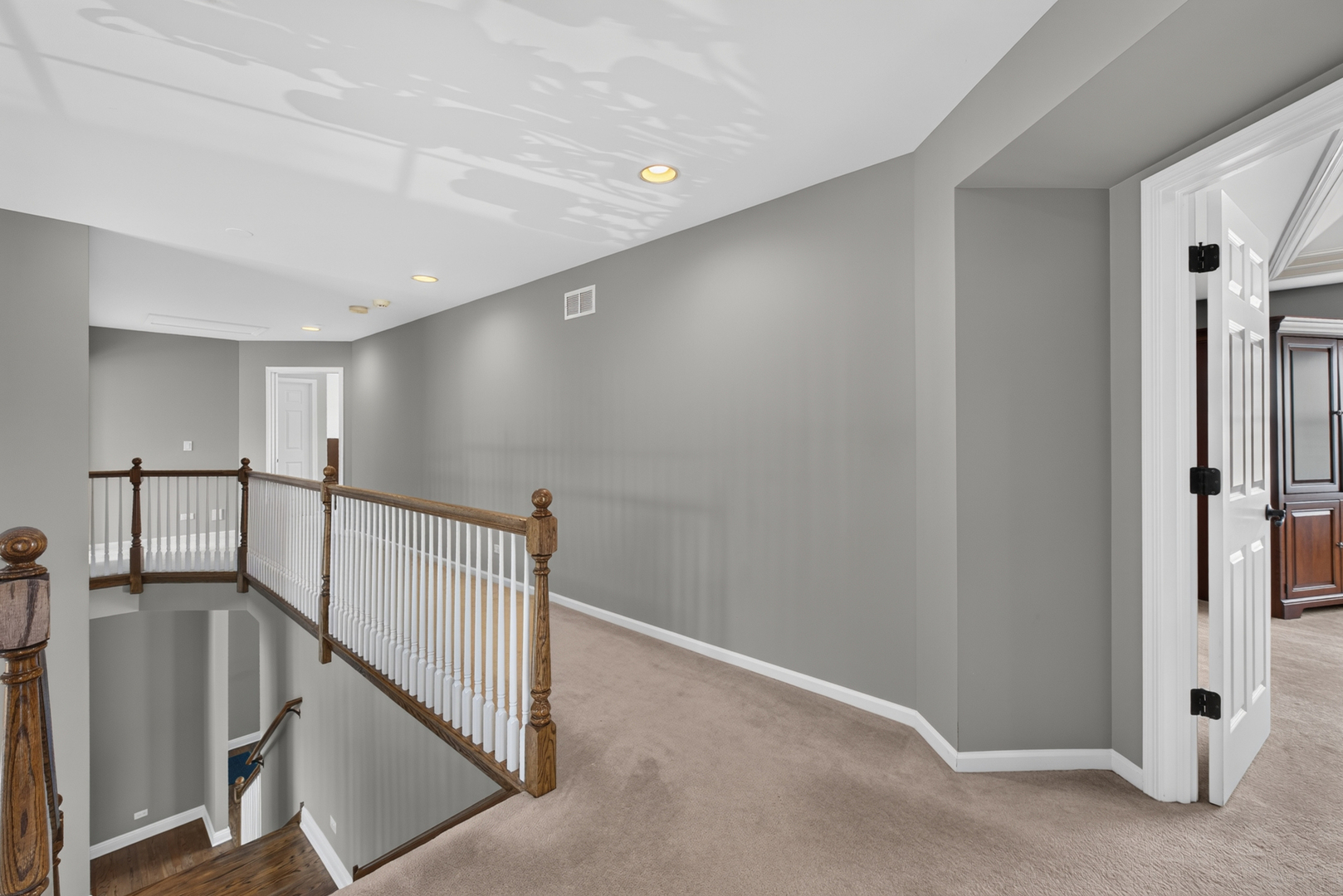 1113 Ashley Lane Inverness, IL 60010 - Photo 27 of 64