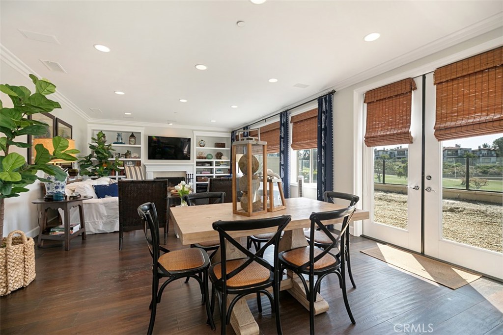 27 Via Monarca Street Dana Point, CA 92629 - Photo 20 of 62