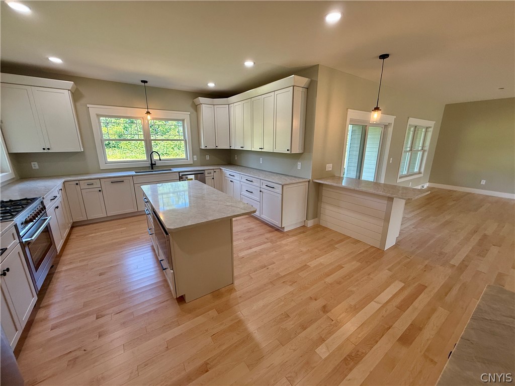 3371 Rt-91 Jamesville, NY 13078 - Photo 11 of 39 Gallery Image 11