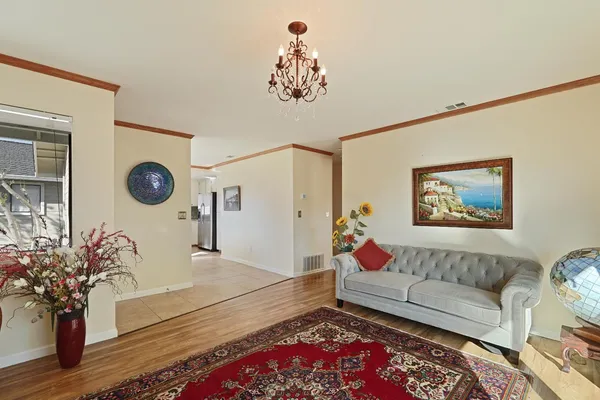 $349,000 | 1927 South Mills Avenue, Unit 3, Lodi, CA 95242