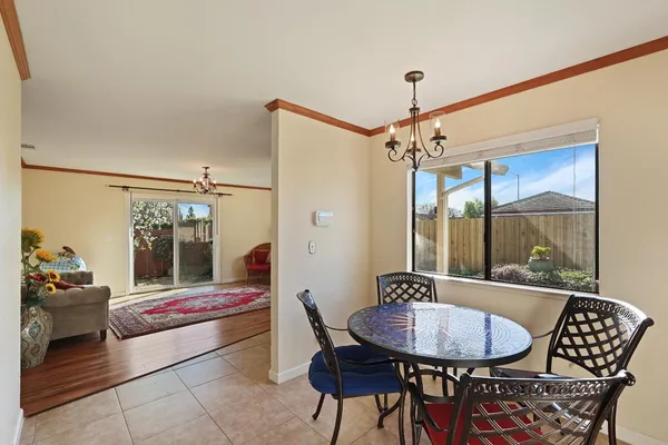 $349,000 | 1927 South Mills Avenue, Unit 3, Lodi, CA 95242