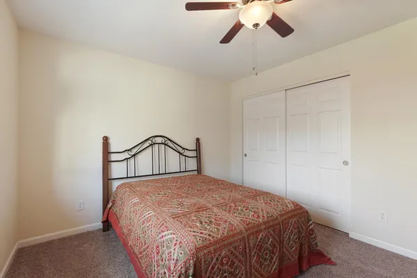 $349,000 | 1927 South Mills Avenue, Unit 3, Lodi, CA 95242