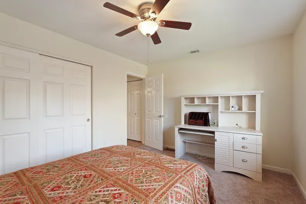 $349,000 | 1927 South Mills Avenue, Unit 3, Lodi, CA 95242