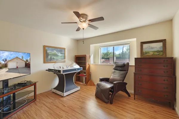 $349,000 | 1927 South Mills Avenue, Unit 3, Lodi, CA 95242