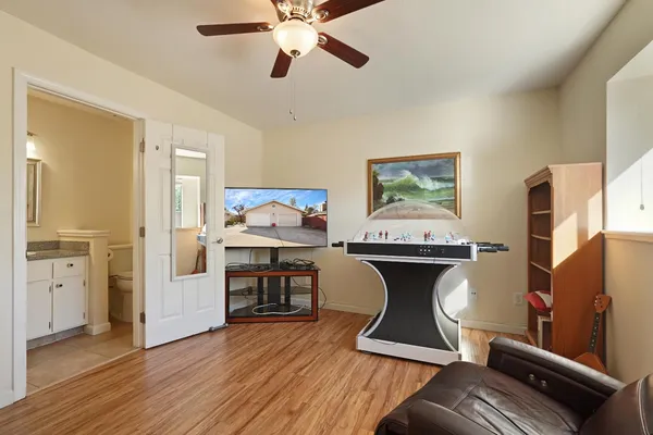 $349,000 | 1927 South Mills Avenue, Unit 3, Lodi, CA 95242