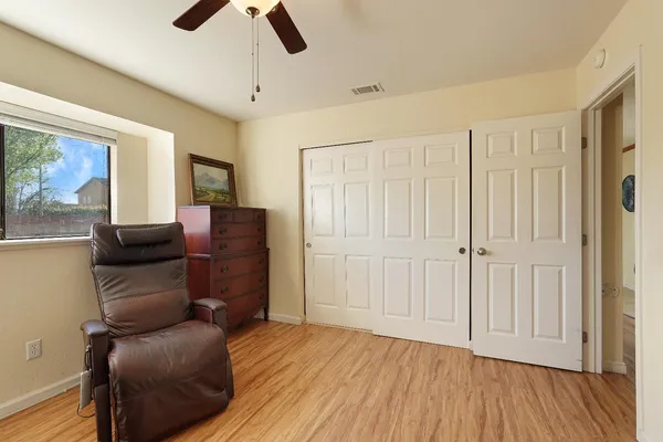 $349,000 | 1927 South Mills Avenue, Unit 3, Lodi, CA 95242