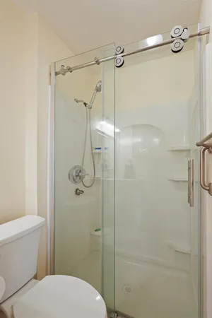 $349,000 | 1927 South Mills Avenue, Unit 3, Lodi, CA 95242