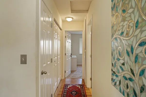 $349,000 | 1927 South Mills Avenue, Unit 3, Lodi, CA 95242