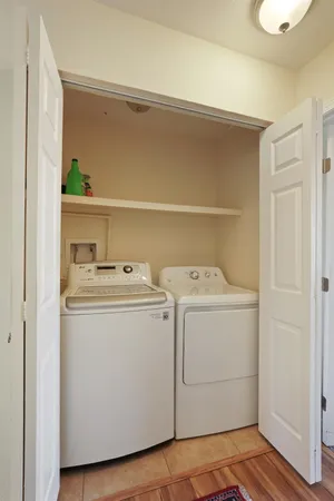 $349,000 | 1927 South Mills Avenue, Unit 3, Lodi, CA 95242