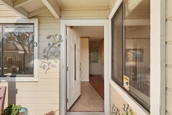 $349,000 | 1927 South Mills Avenue, Unit 3, Lodi, CA 95242