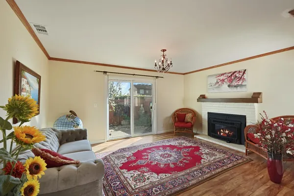 $349,000 | 1927 South Mills Avenue, Unit 3, Lodi, CA 95242