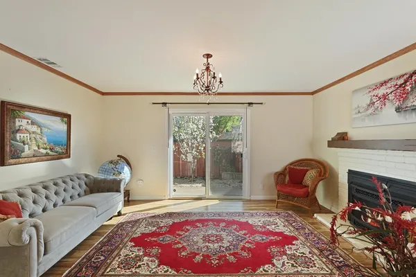 $349,000 | 1927 South Mills Avenue, Unit 3, Lodi, CA 95242