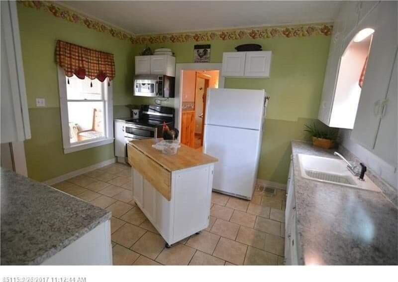 2094 Bangor Road Linneus, ME 04730 - Photo 5 of 39 received_1678439929015438