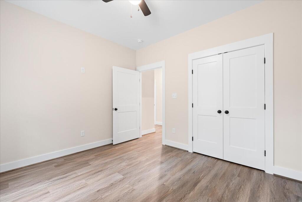 8 Holman Mill Road Cumberland, VA 23040 - Photo 39 of 47 Gallery Image 39