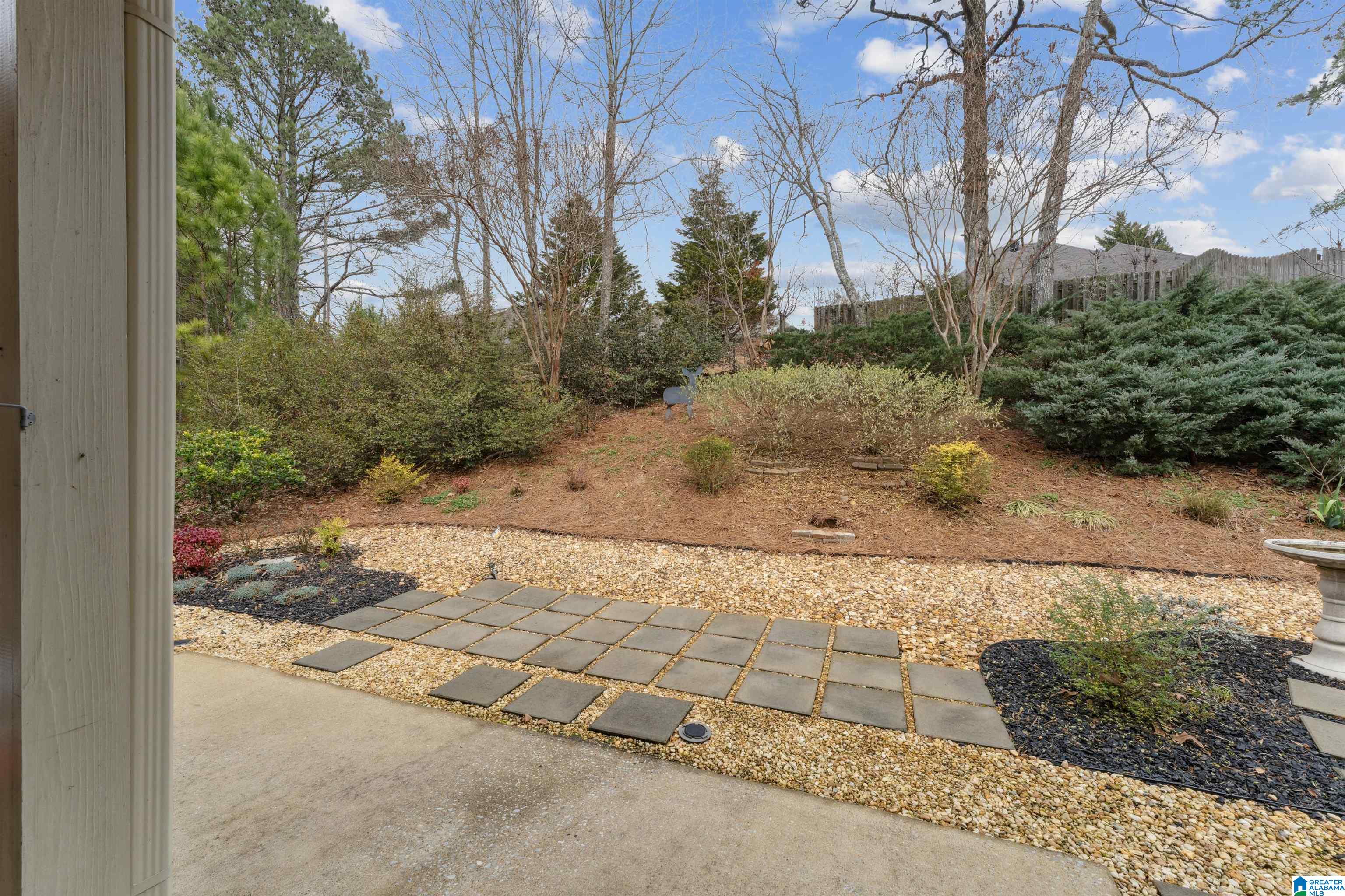 2104 Tudor Lane Moody, AL 35004 - Photo 17 of 19
