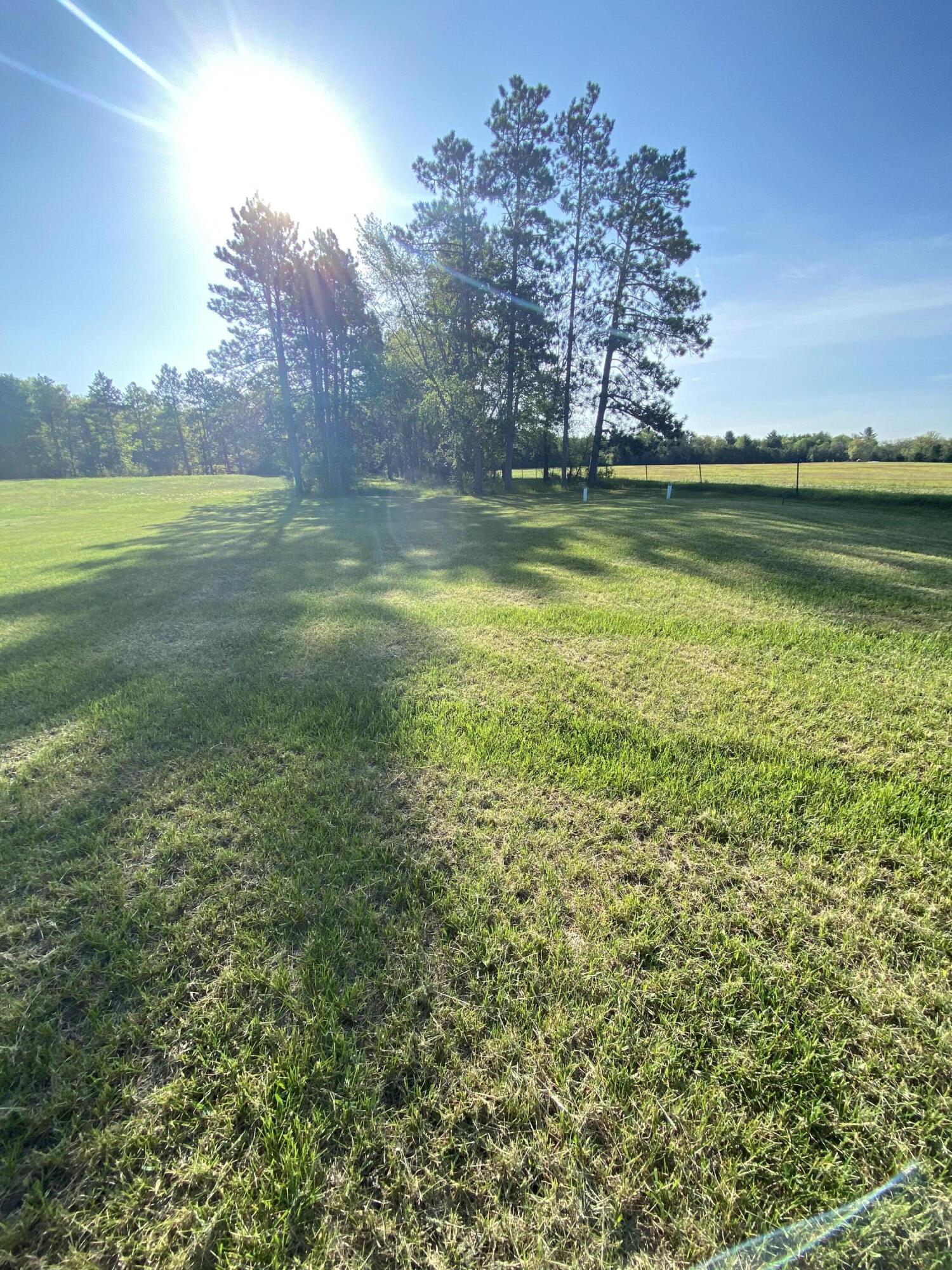 7454 Dellview Road Little Falls, WI 54656 - Photo 28 of 29 IMG_5033