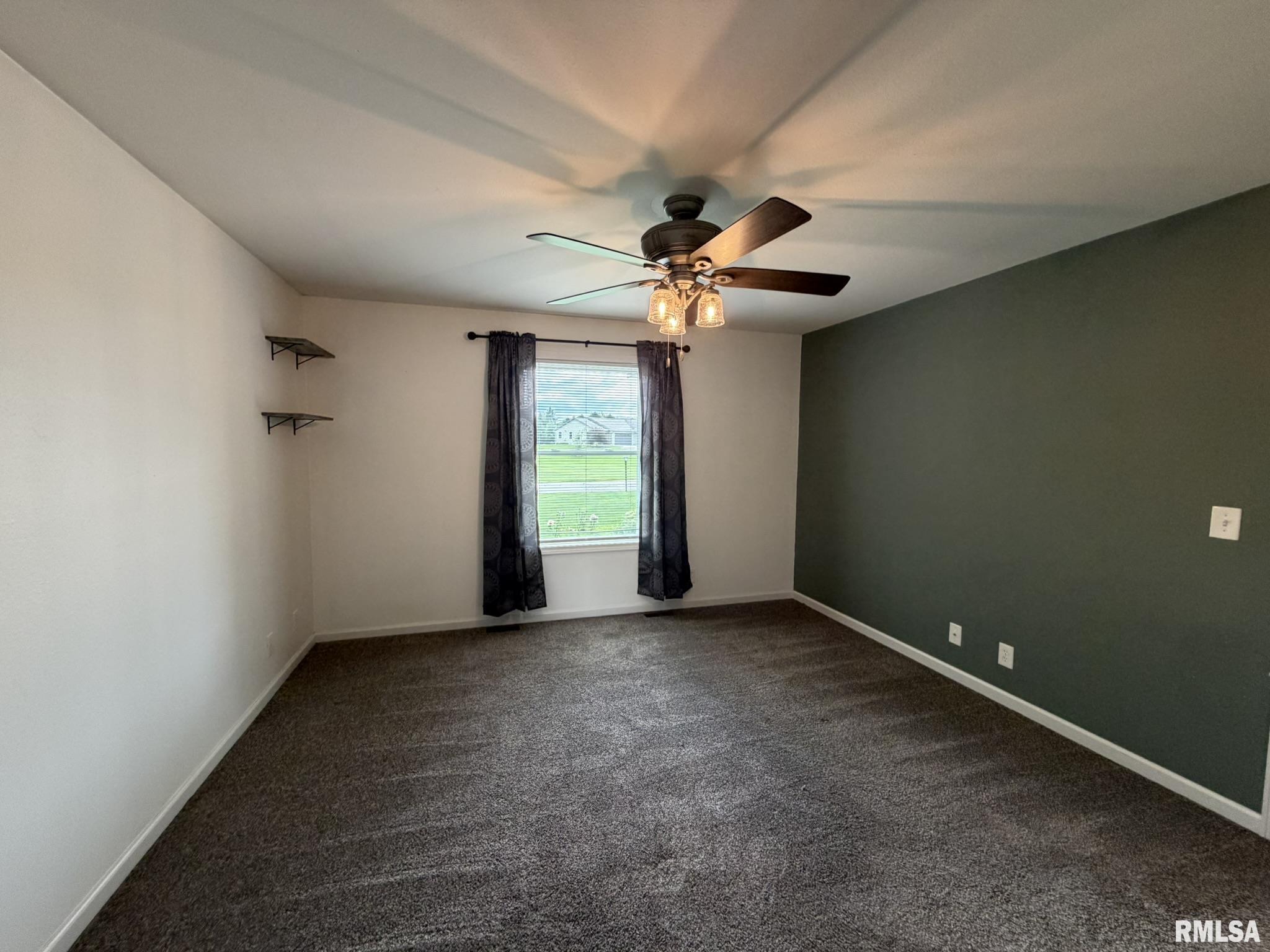324 Casey Road Farmington, IL 61531 - Photo 44 of 68