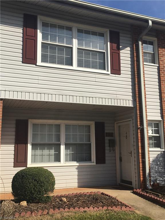 4715 Tower Road Greensboro, NC 27410 - Photo 1 of 7 Gallery Image 1