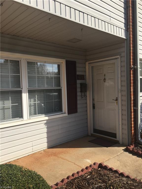 4715 Tower Road Greensboro, NC 27410 - Photo 2 of 7 Gallery Image 2