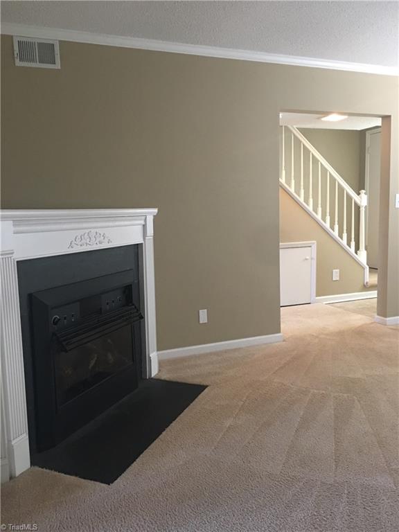 4715 Tower Road Greensboro, NC 27410 - Photo 3 of 7 Gallery Image 3