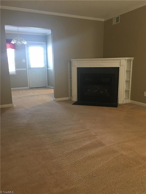 4715 Tower Road Greensboro, NC 27410 - Photo 4 of 7 Gallery Image 4