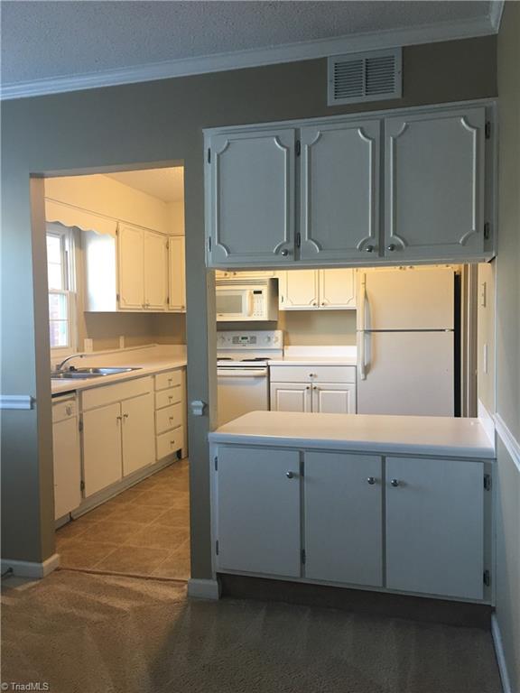 4715 Tower Road Greensboro, NC 27410 - Photo 5 of 7 Gallery Image 5