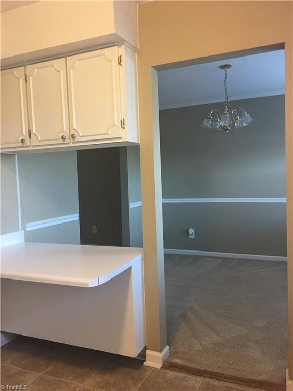 4715 Tower Road Greensboro, NC 27410 - Photo 6 of 7 Gallery Image 6