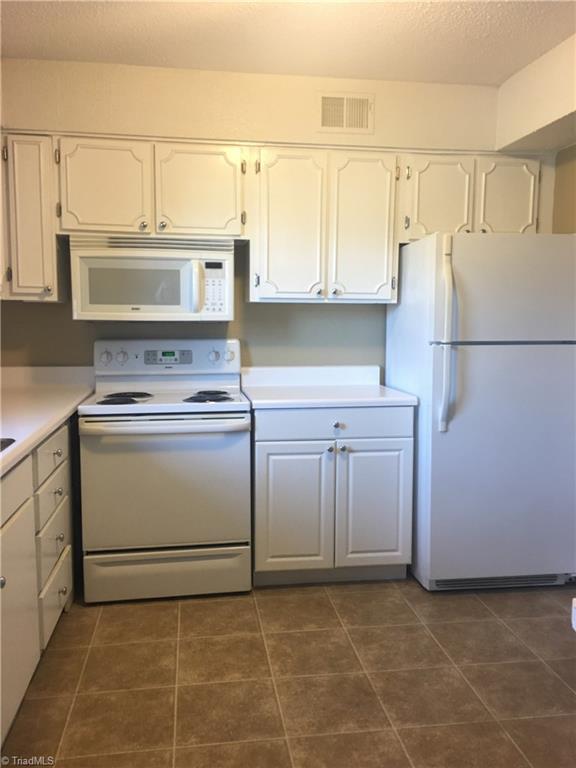 4715 Tower Road Greensboro, NC 27410 - Photo 7 of 7 Gallery Image 7