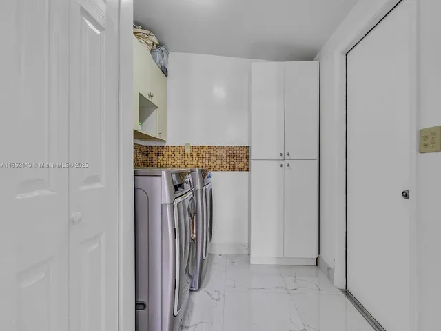 a view of a house with a patio