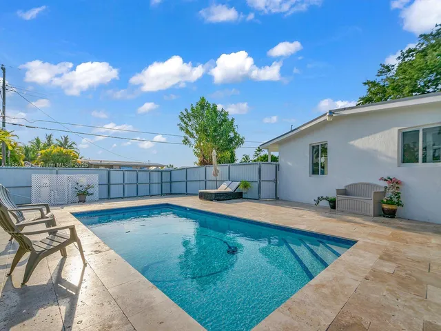 $685,000 | 4721 Southwest 108th Avenue, Miami, FL 33165