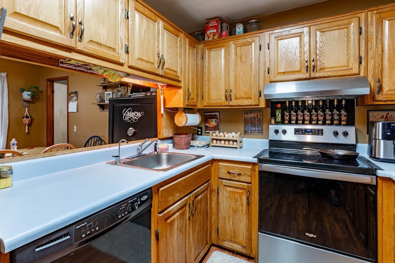 11 Cedar Hills Road Grandview, TN 37337 - Photo 19 of 73 Gallery Image 19