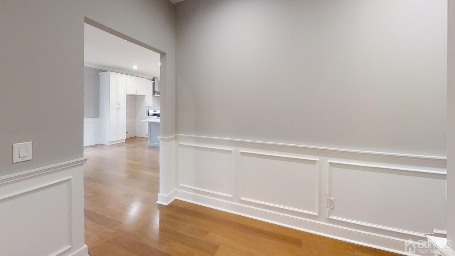 26 Highfield Road Colonia, NJ 07067 - Photo 12 of 30 a view of an empty room