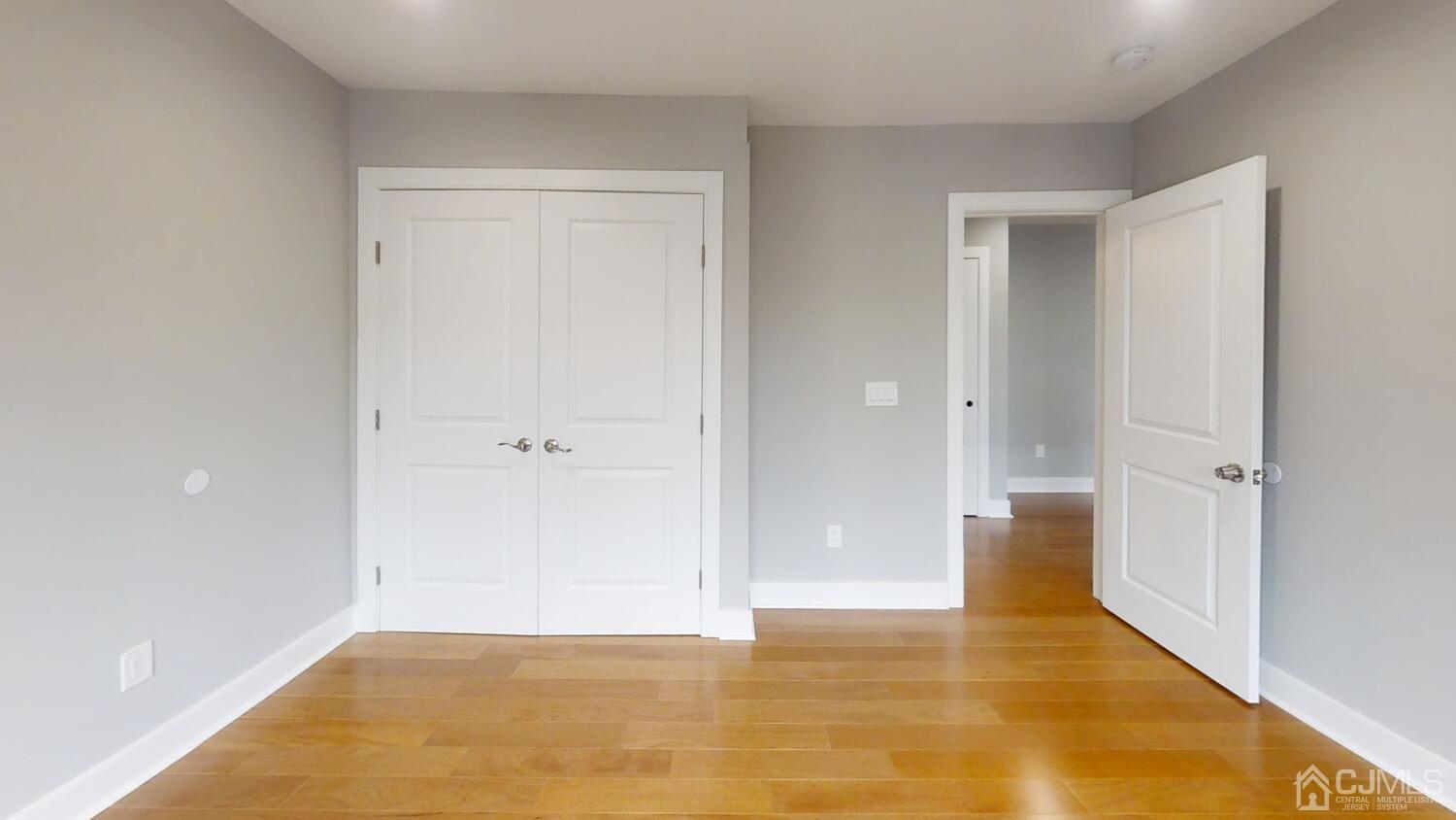 26 Highfield Road Colonia, NJ 07067 - Photo 20 of 30 a view of an empty room