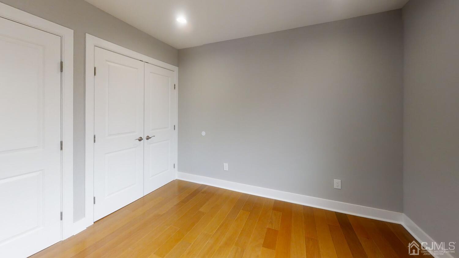 26 Highfield Road Colonia, NJ 07067 - Photo 21 of 30 a view of empty room