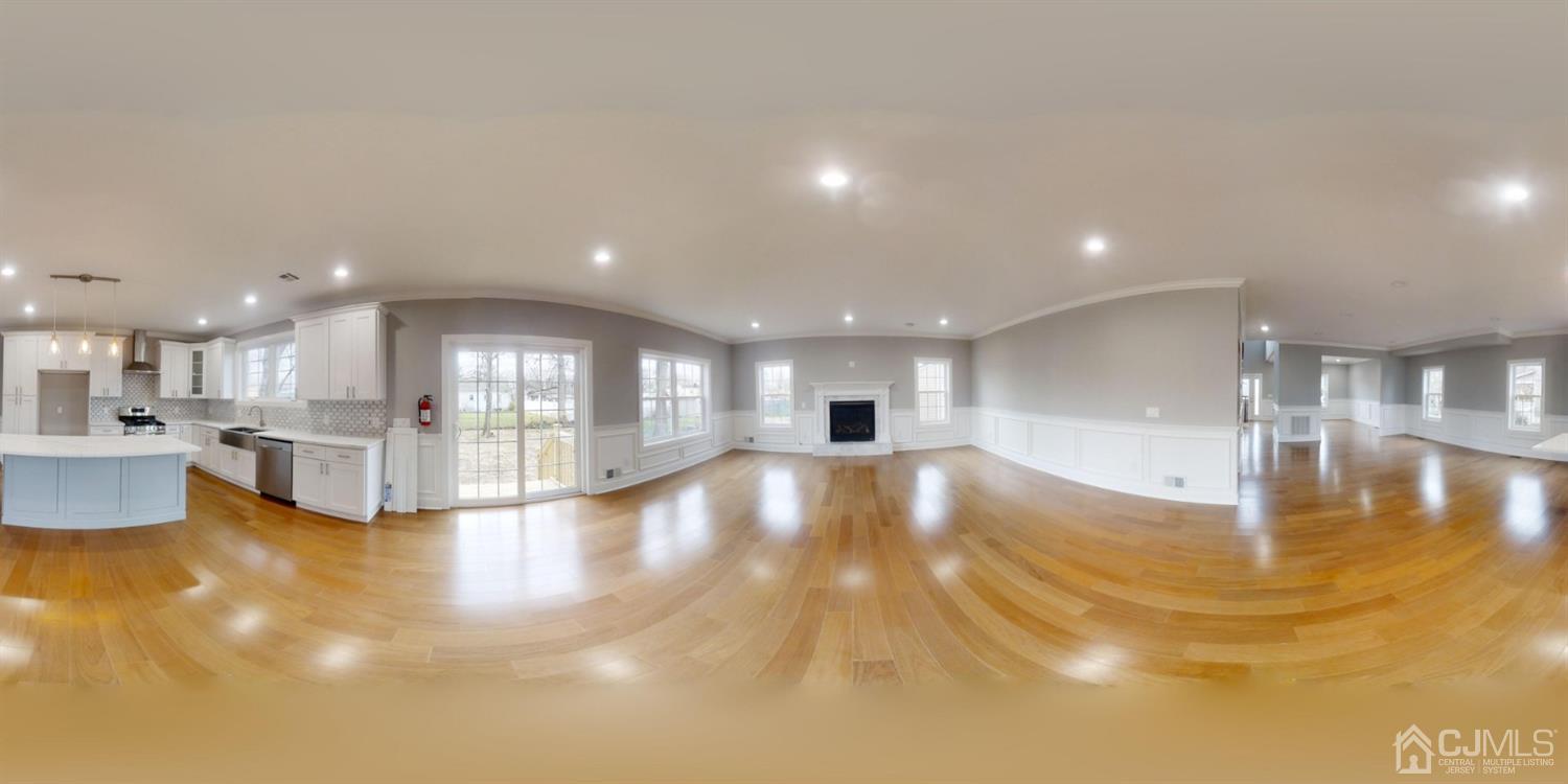 26 Highfield Road Colonia, NJ 07067 - Photo 29 of 30