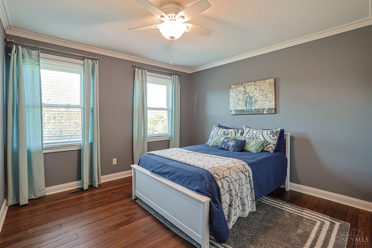 7488 Keehner Ridge Court West Chester, OH 45069 - Photo 27 of 62
