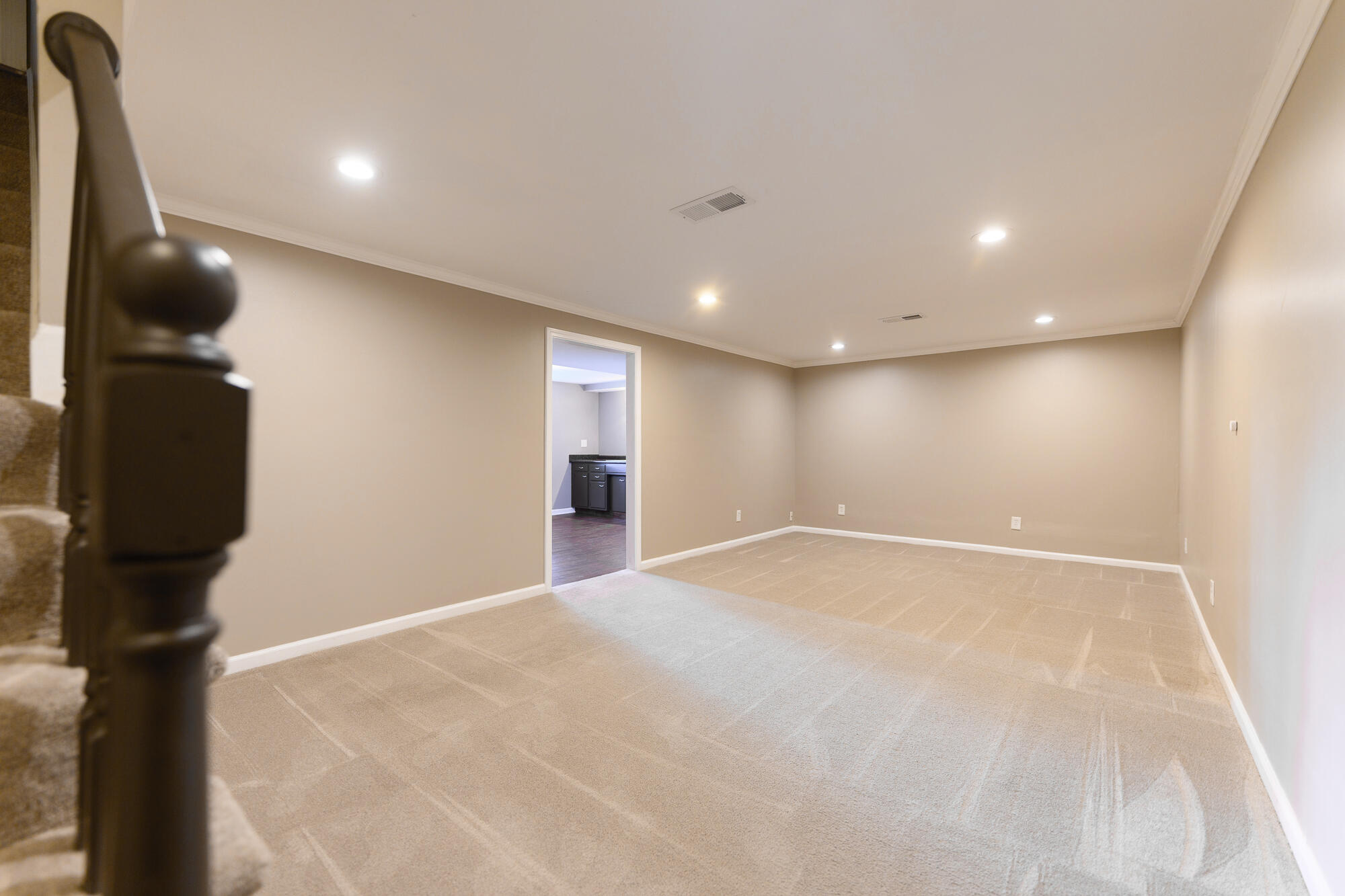 1416 Pine Meadow Road Lexington, KY 40504 - Photo 13 of 18 013