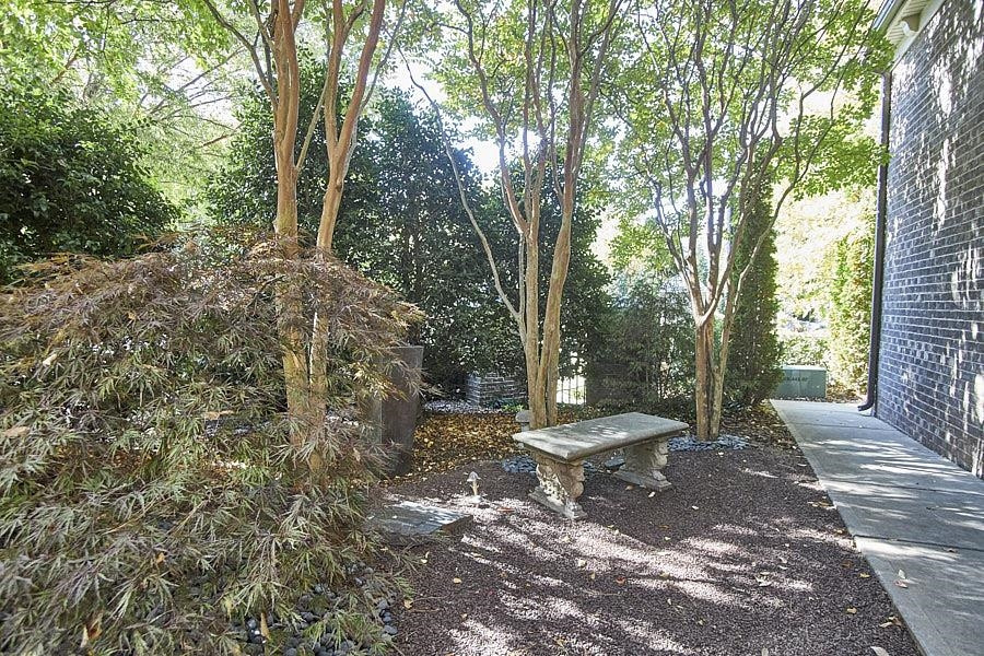 3904 Ivory Rose Lane Raleigh, NC 27612 - Photo 9 of 56 Photo 9