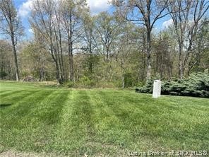 581 South Indian Cave Road Madison, IN 47250 - Photo 2 of 6