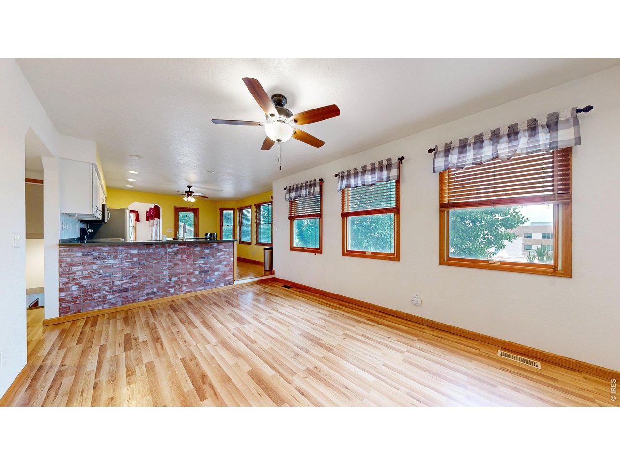 5017 West 6th Street Road Greeley, CO 80634 - Photo 17 of 42