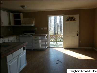 145 Pine Harbor Road Pell City, AL 35128 - Photo 2 of 7