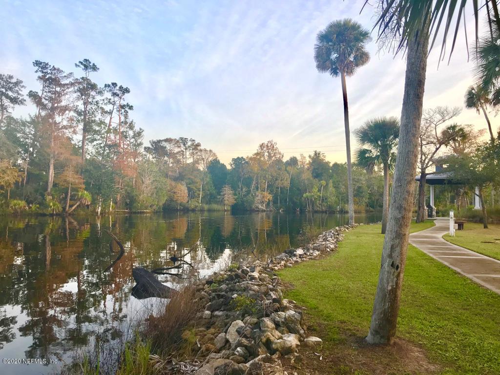 0 River's Bend Way Northeast Steinhatchee, FL 32359 - Photo 1 of 6 776830_0