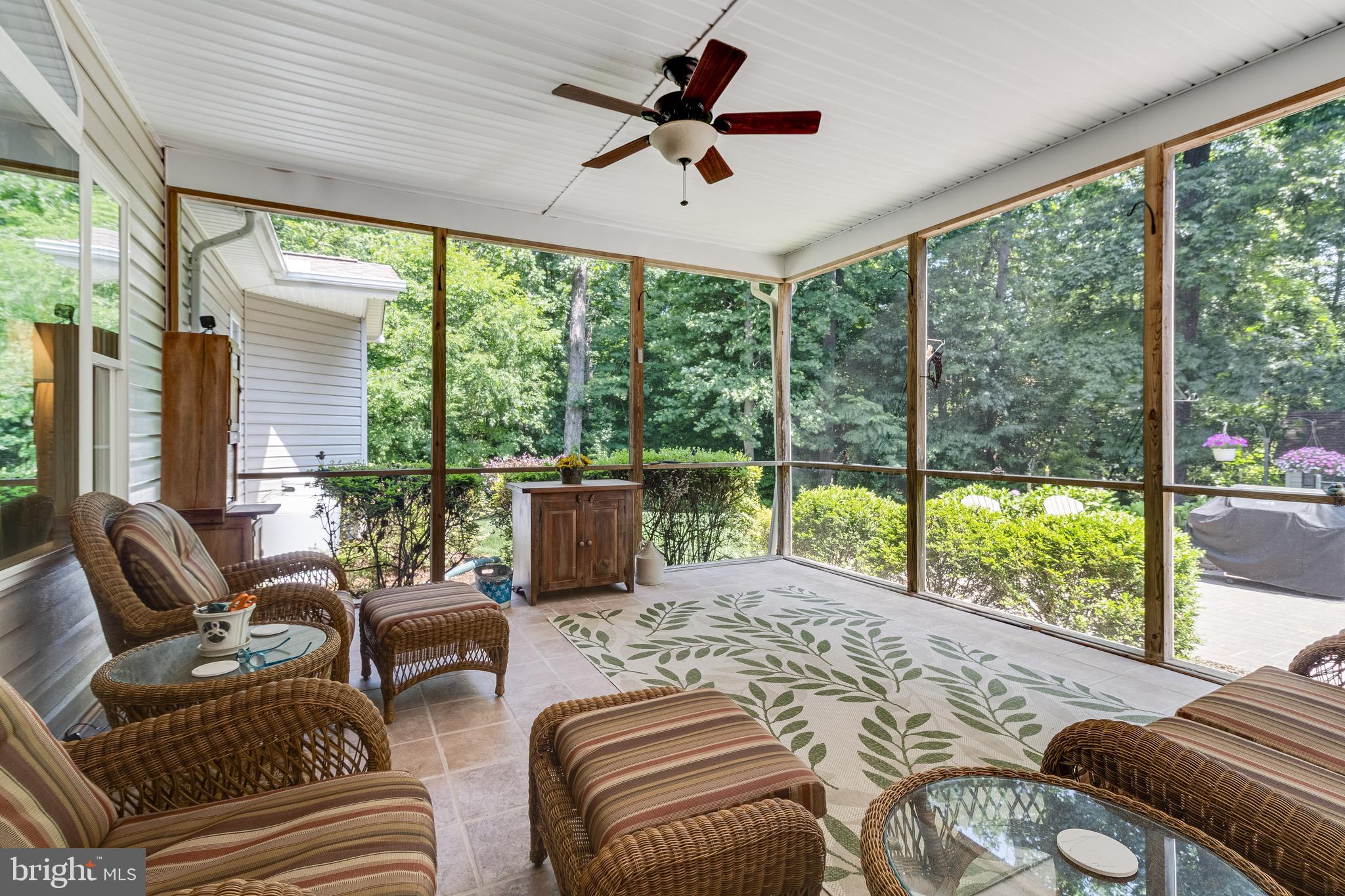 11610 Rome Place La Plata, MD 20646 - Photo 11 of 41