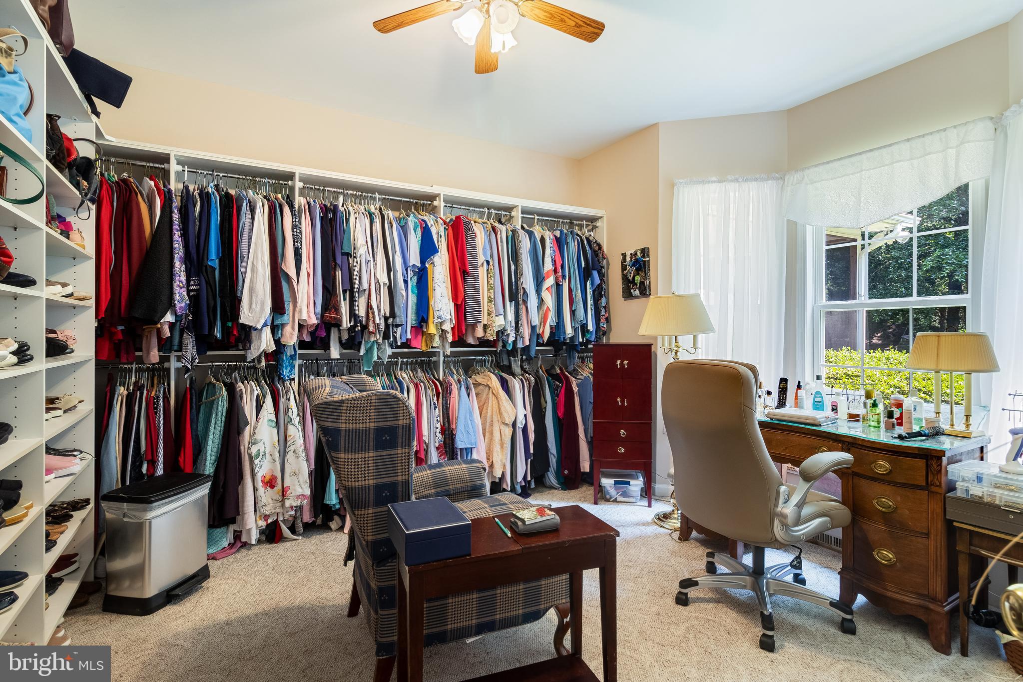 11610 Rome Place La Plata, MD 20646 - Photo 12 of 41