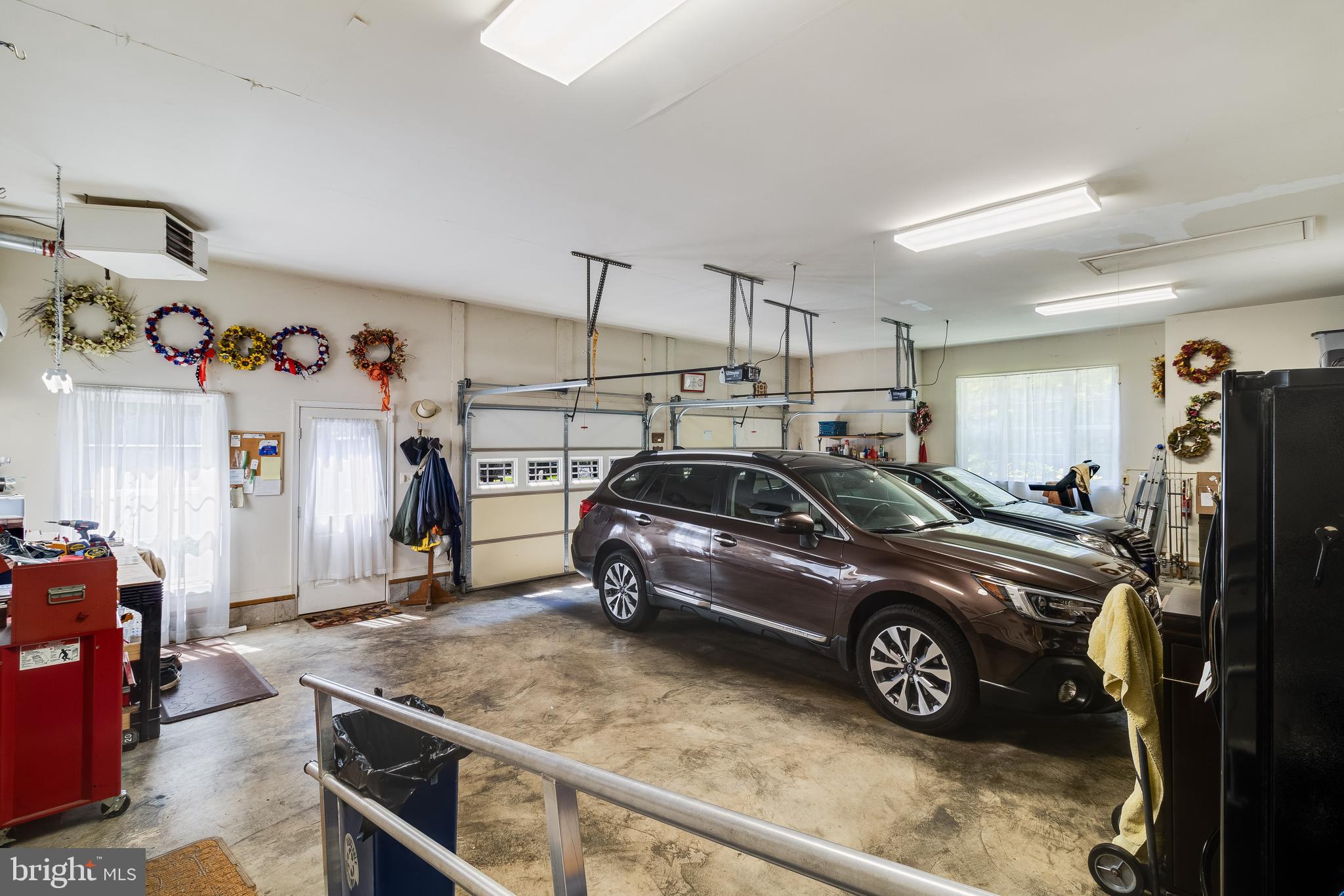 11610 Rome Place La Plata, MD 20646 - Photo 14 of 41