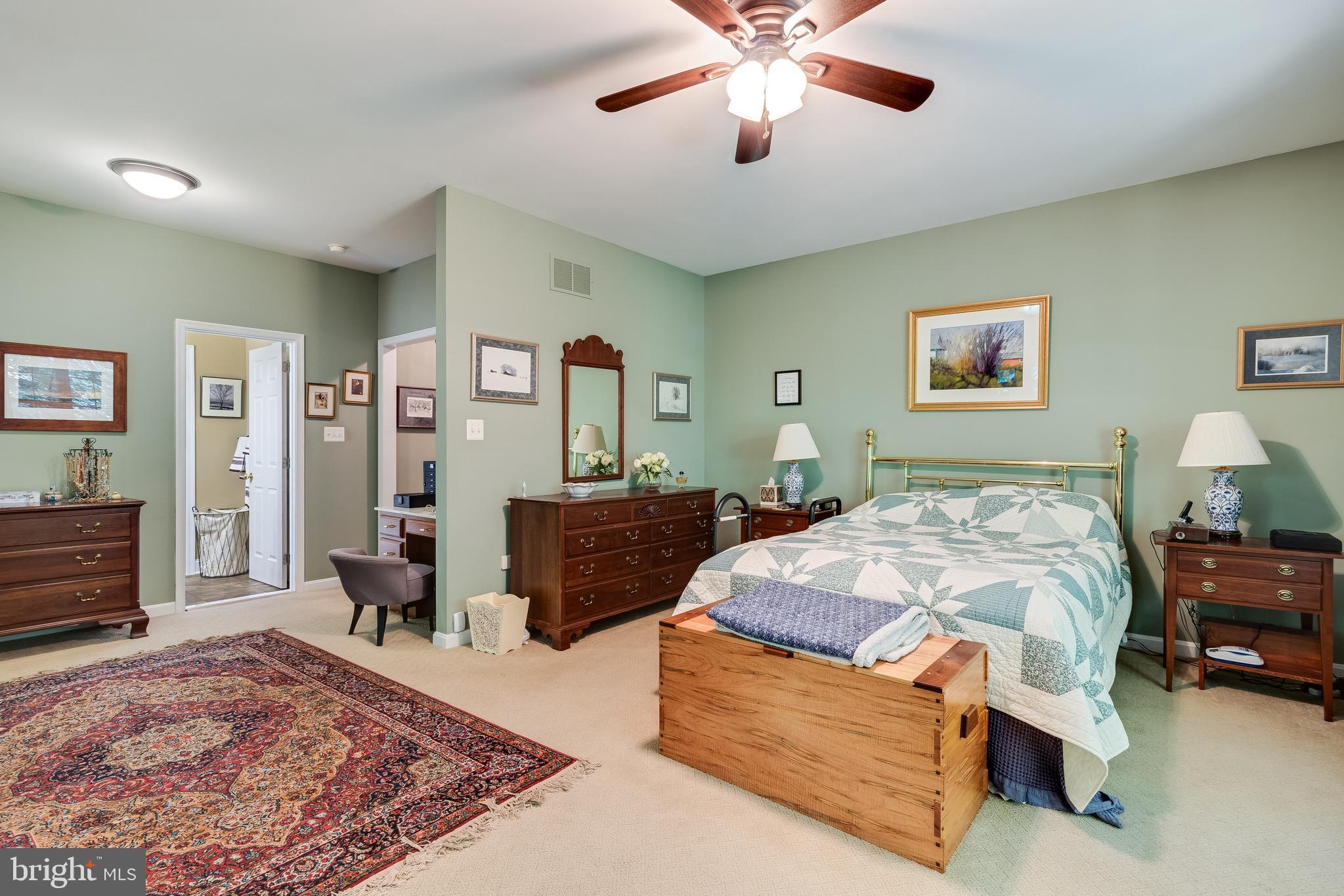 11610 Rome Place La Plata, MD 20646 - Photo 15 of 41