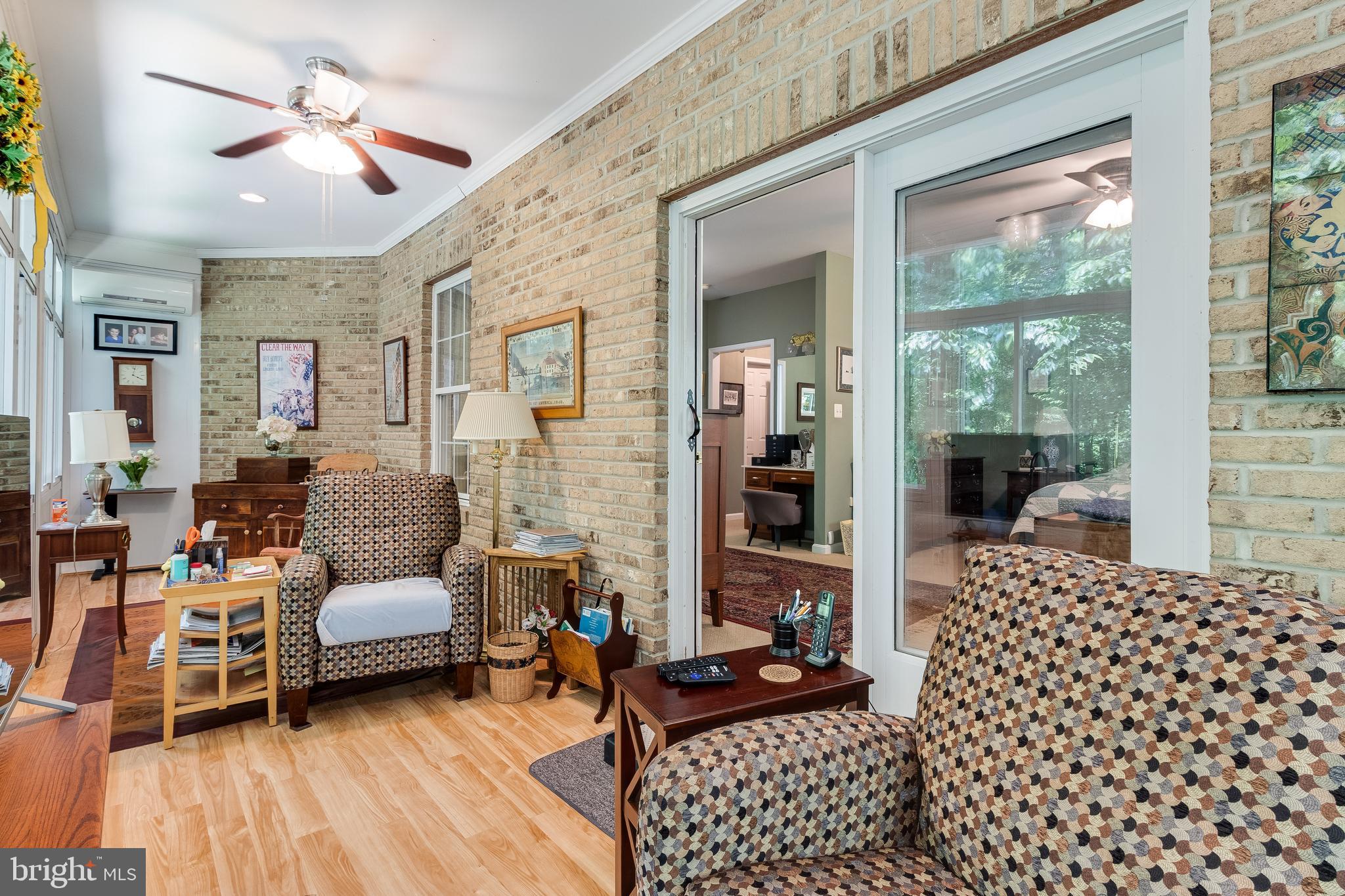 11610 Rome Place La Plata, MD 20646 - Photo 19 of 41