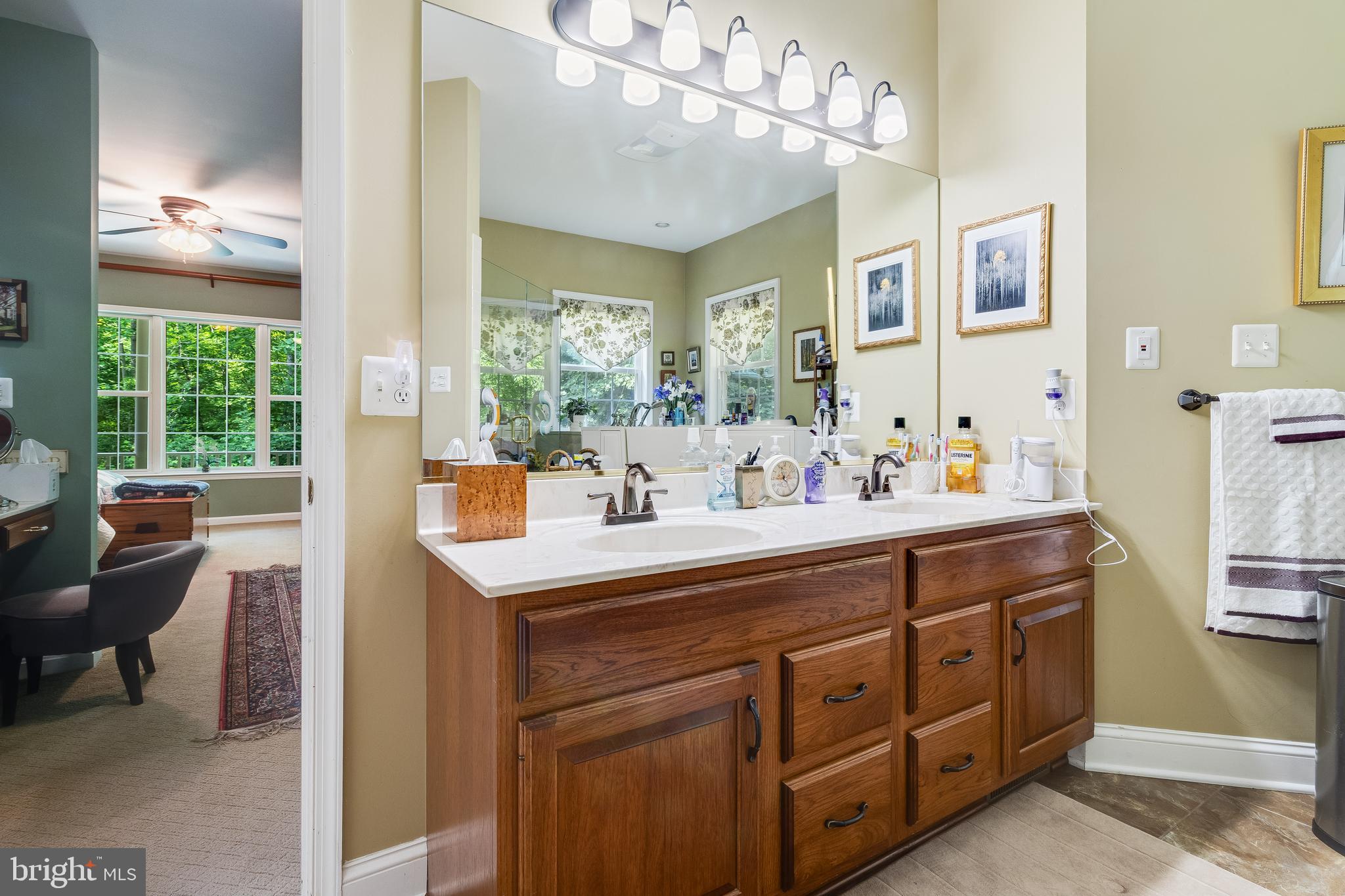 11610 Rome Place La Plata, MD 20646 - Photo 21 of 41